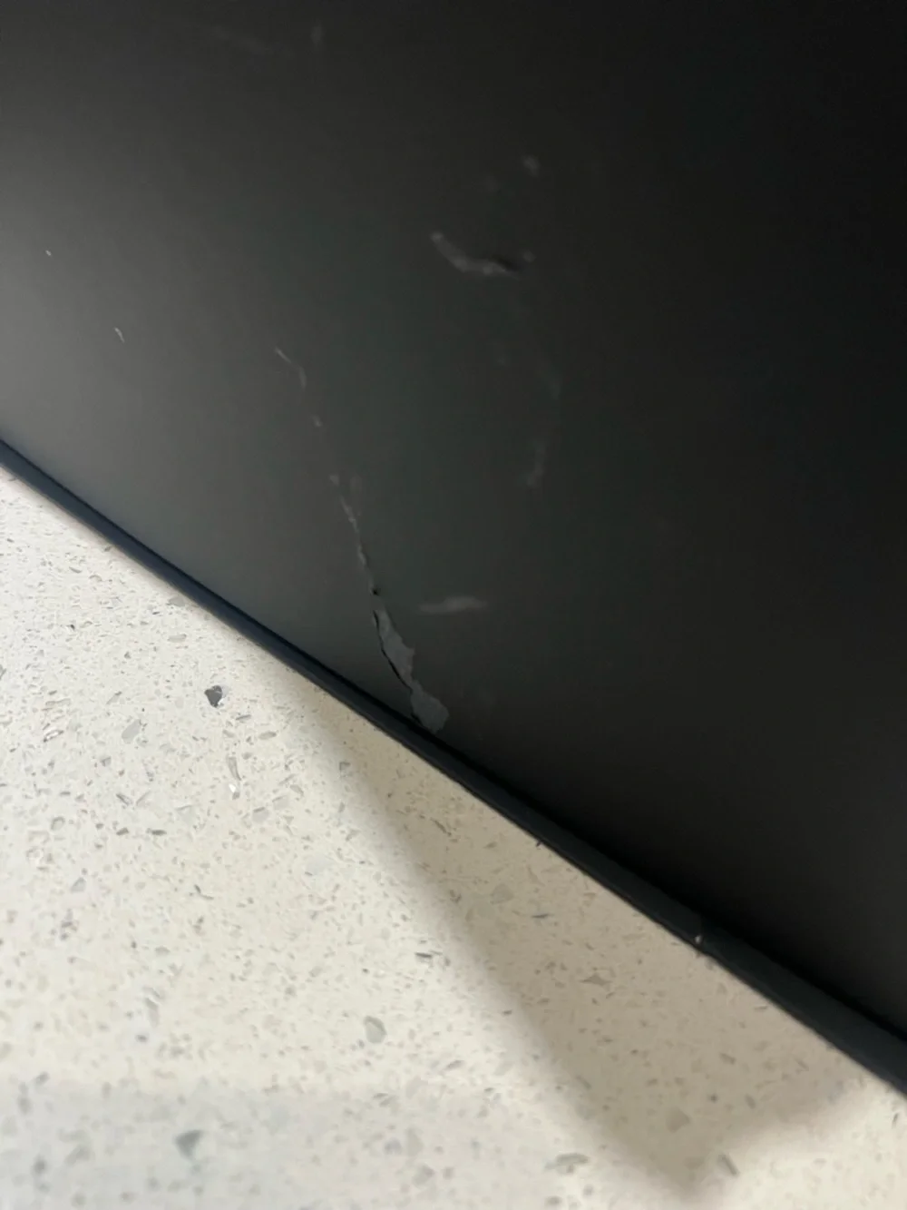 CHANEL Black handbag Box bundle - Picture 10 of 10